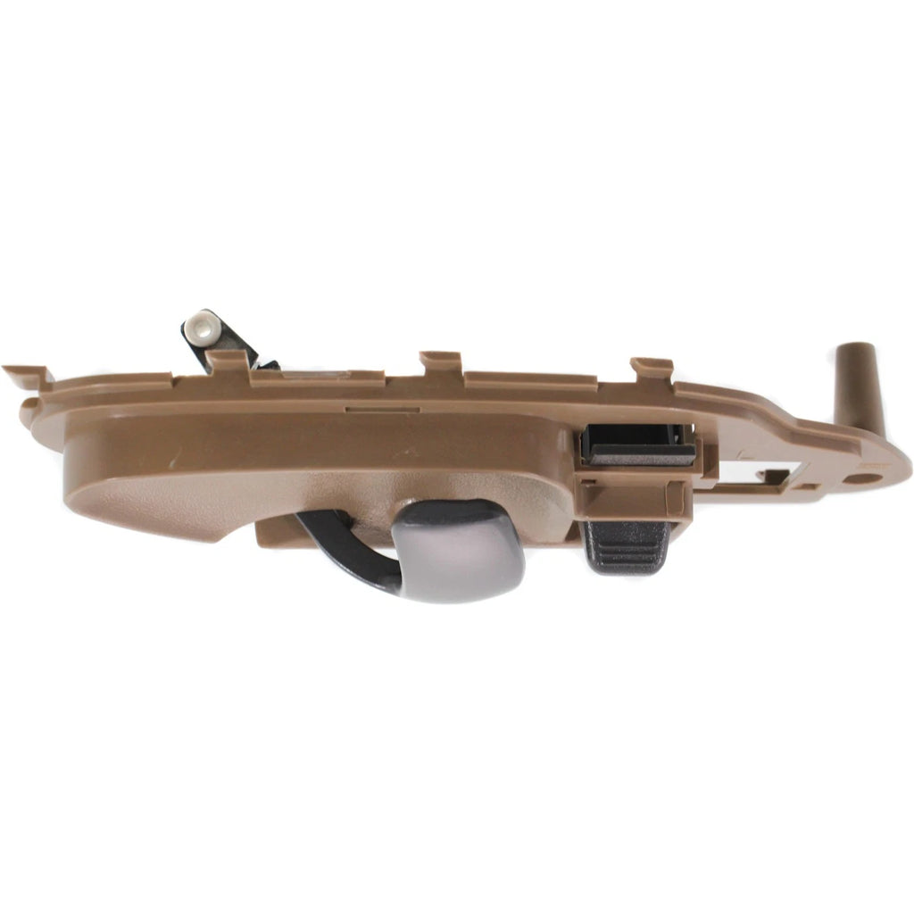 Interior Door Handle for Chevy GMC ( Before Purchase)
