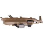 Interior Door Handle for Chevy GMC ( Before Purchase)