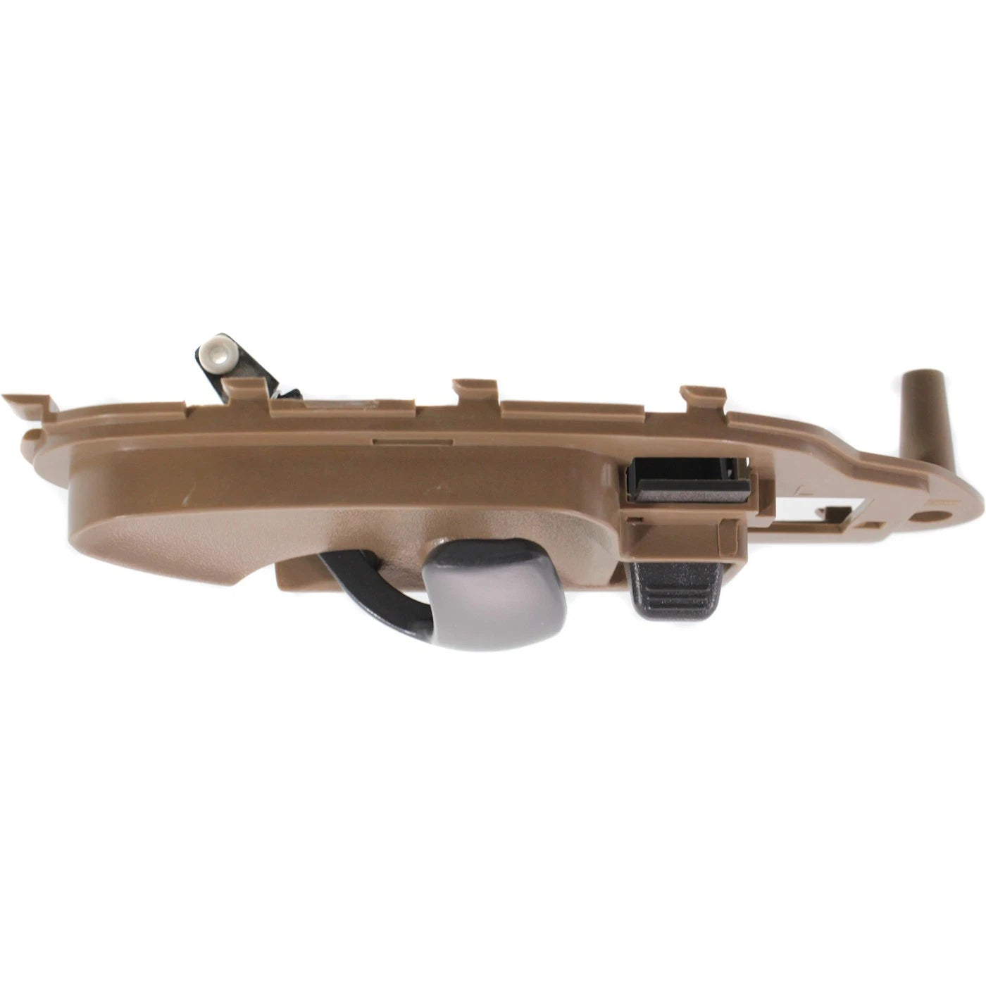 Interior Door Handle for Chevy GMC ( Before Purchase)