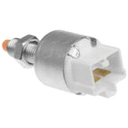 Brake Stop Light Switch for Toyota Starlet 1.3L 4E-FE 1996–1999 2Pin Plug