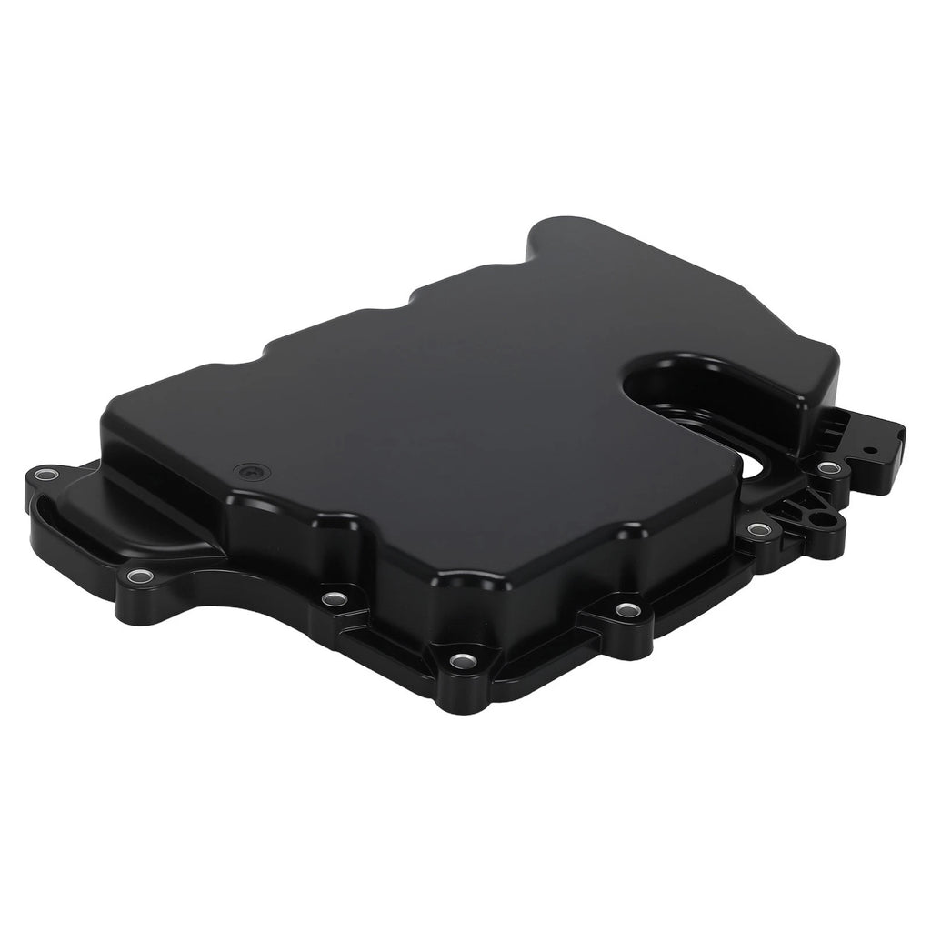 Transmission Oil Pan for Buick Allure LaCrosse (2010-2016)