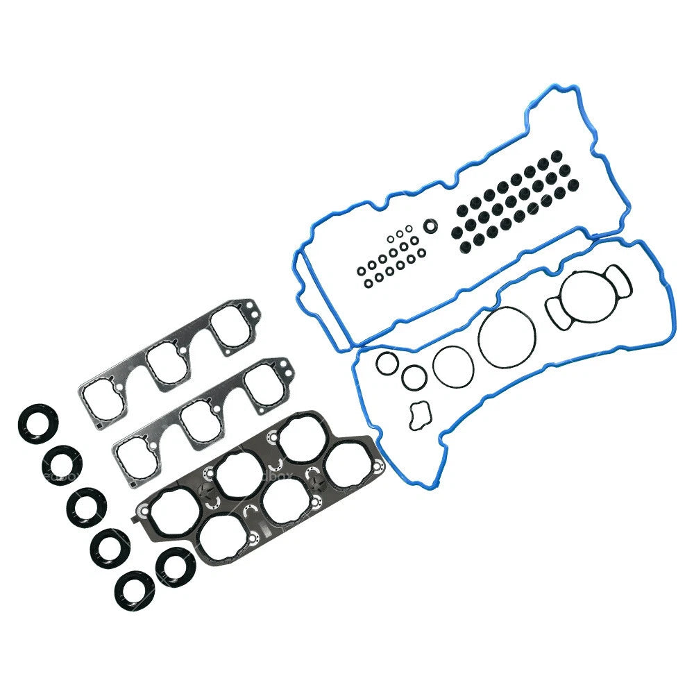 Timing Chain Gasket Set for Holden Commodore VZ VE Adventra 3.6 V6