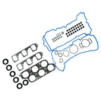 Timing Chain Gasket Set for Holden Commodore VZ VE Adventra 3.6 V6