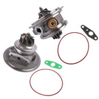 Twin Turbo Cartridge for Mazda 3 6 CX-5 (2010-2018)