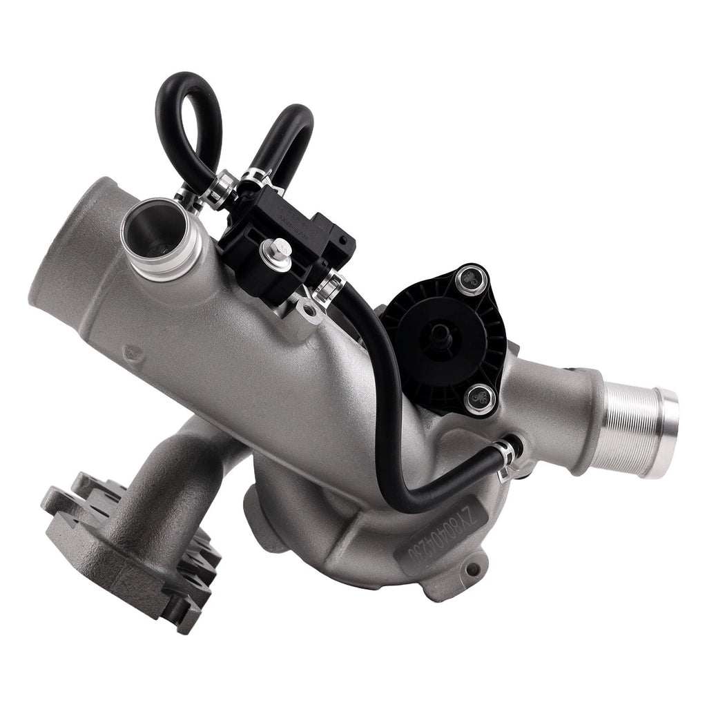 Billet Turbocharger for Chevy Cruze Sonic Trax 1.4L (2011–2020) 55565353