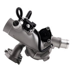 Billet Turbocharger for Chevy Cruze Sonic Trax 1.4L (2011–2020) 55565353