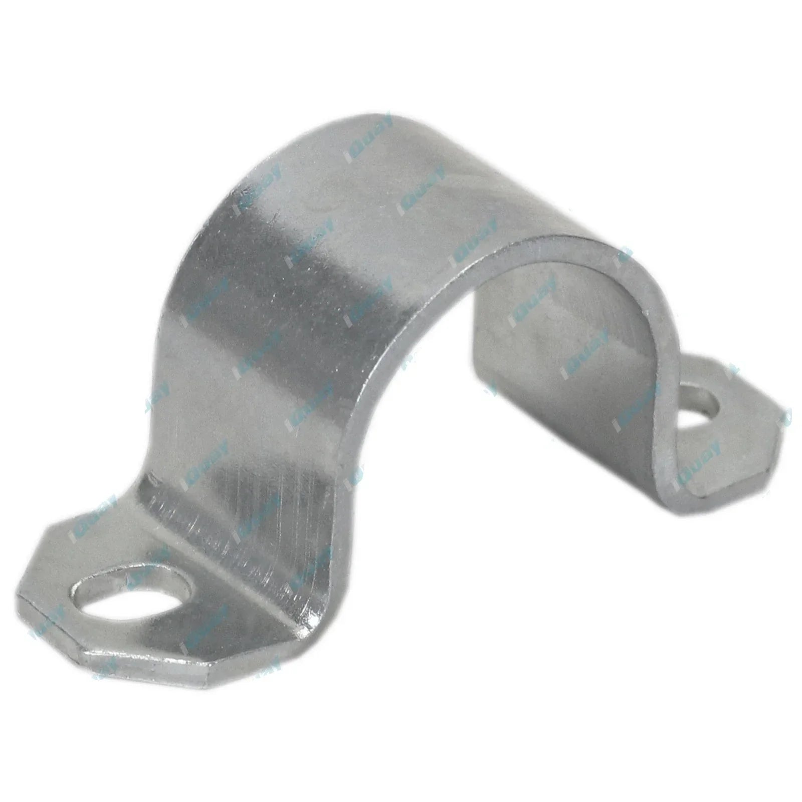 Sway Bar D Bracket for Toyota Landcruiser 70 79 80 100 105 Series (1990-2023)