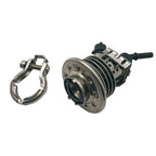 DEF Injector for Land Rover Range Rover IV MK4 Sport Discovery (2013–2021)