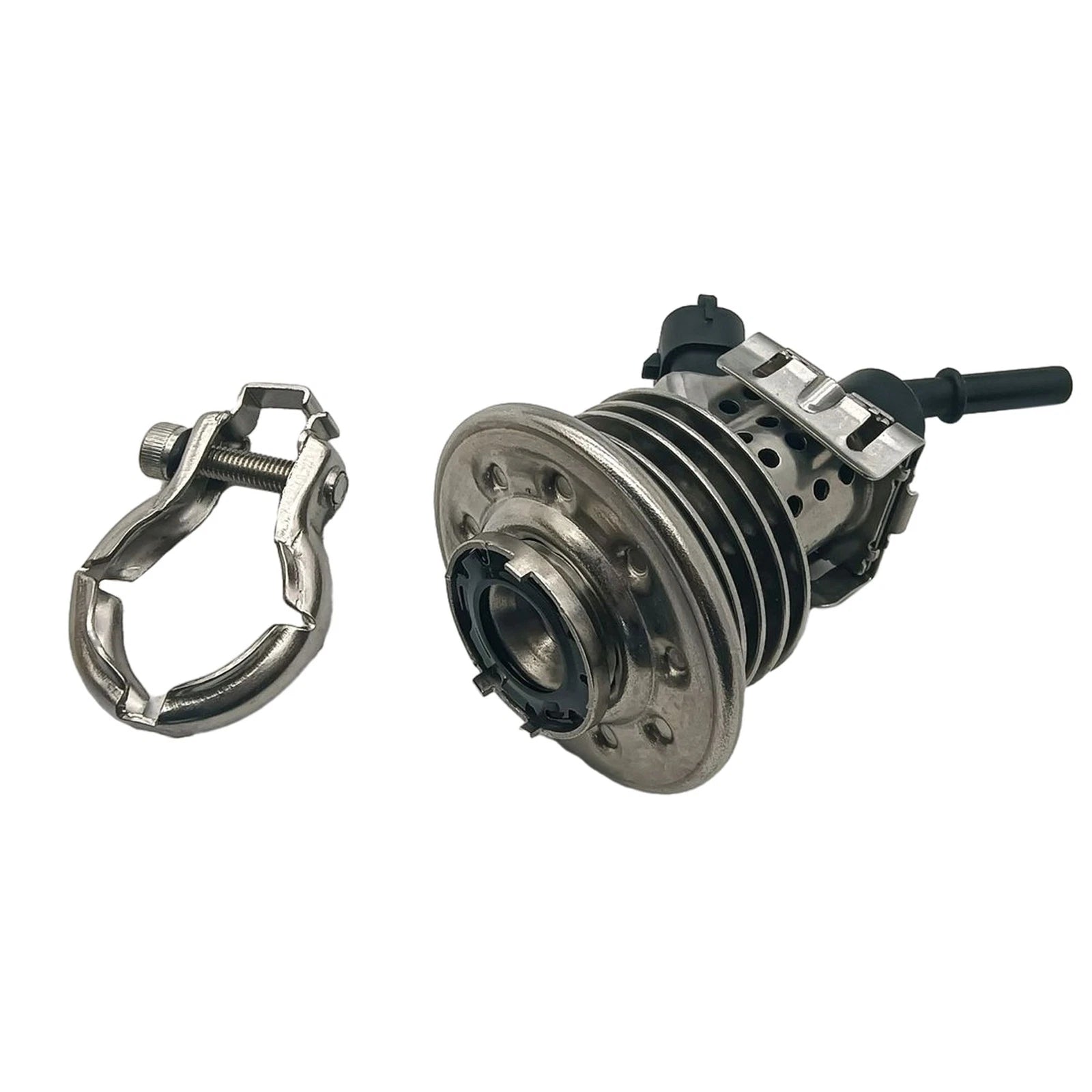 DEF Injector for Land Rover Range Rover IV MK4 Sport Discovery (2013–2021)