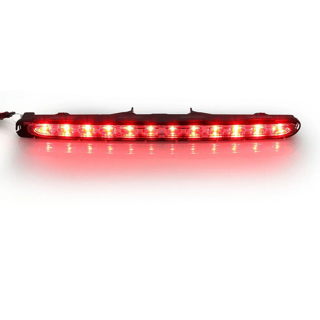 LED Third Tail Brake Light for Mercedes Benz E-Class W211 (2002–2005)