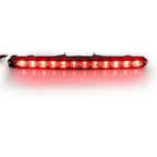 LED Third Tail Brake Light for Mercedes Benz E-Class W211 (2002–2005)