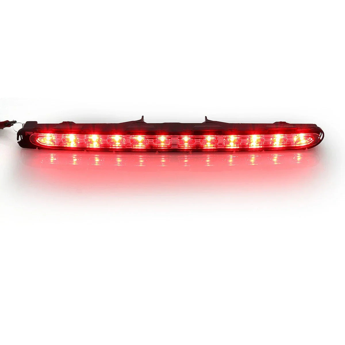 LED Third Tail Brake Light for Mercedes Benz E-Class W211 (2002–2005)