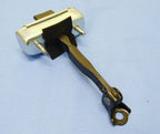 Front Door Stopper for Toyota Prado KZJ120 KDJ120 VZJ120 GRJ120 (2003-2009)