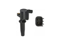 Ignition Coil for Mazda 3 (2004–2005) GC633XW