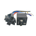 Trim Tilt Motor Relay for Volvo Penta (12 Volt) 876040-7 1324492-6 399158