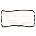 Valve Cover Gasket for Honda CR-V (1997–2001)
