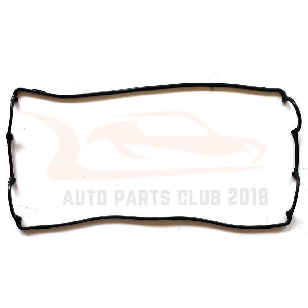 Valve Cover Gasket for Honda CR-V (1997–2001)