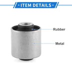 Rear Arm Bushing for Lexus LX470 (1998–2007)