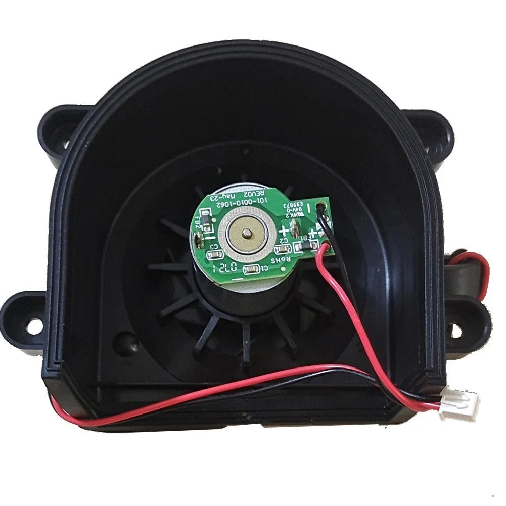 Main Motor Fan for SilverCrest SSR 3000 A1 (Robot Vacuum Cleaner)