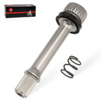 Rear Drive Shaft Propeller for Honda Foreman TRX