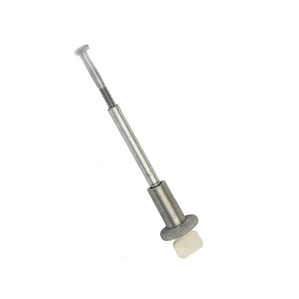 Fuel Filter Repair Kit for JCB (Replaces FSL90-0119)