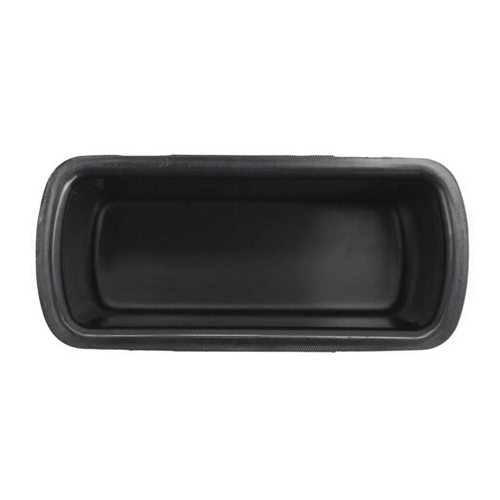 Console Box Hole Pocket for Toyota Land Cruiser LX470 (2000-2007)
