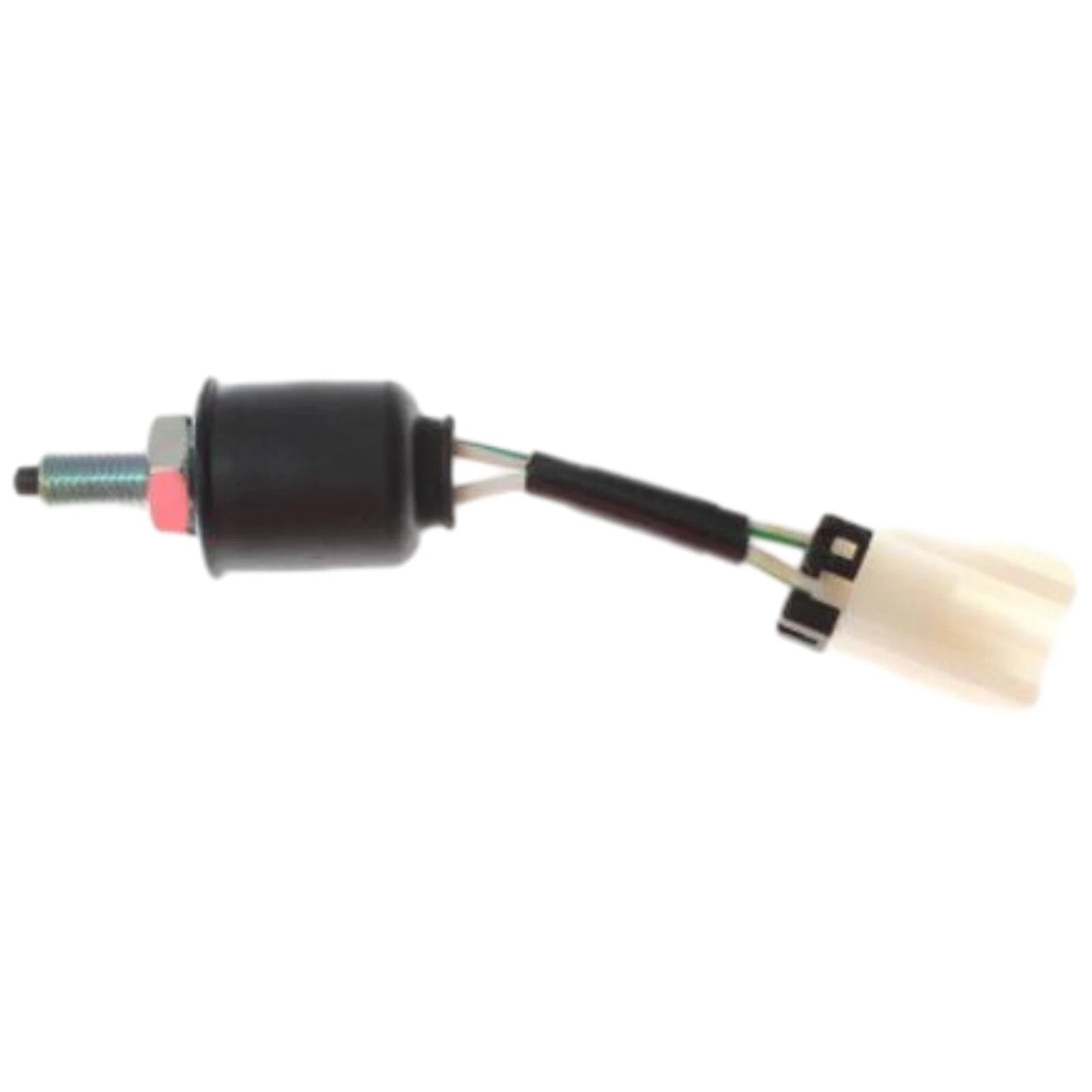 Starter Switch 3EC-55-31650 for Komatsu Forklift CX20 FD50A-7 FG50A-7