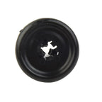 Trim Panel Clips 100pcs for Toyota