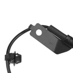 Front Left ABS Wheel Speed Sensor for Mitsubishi Outlander (2007-2017)
