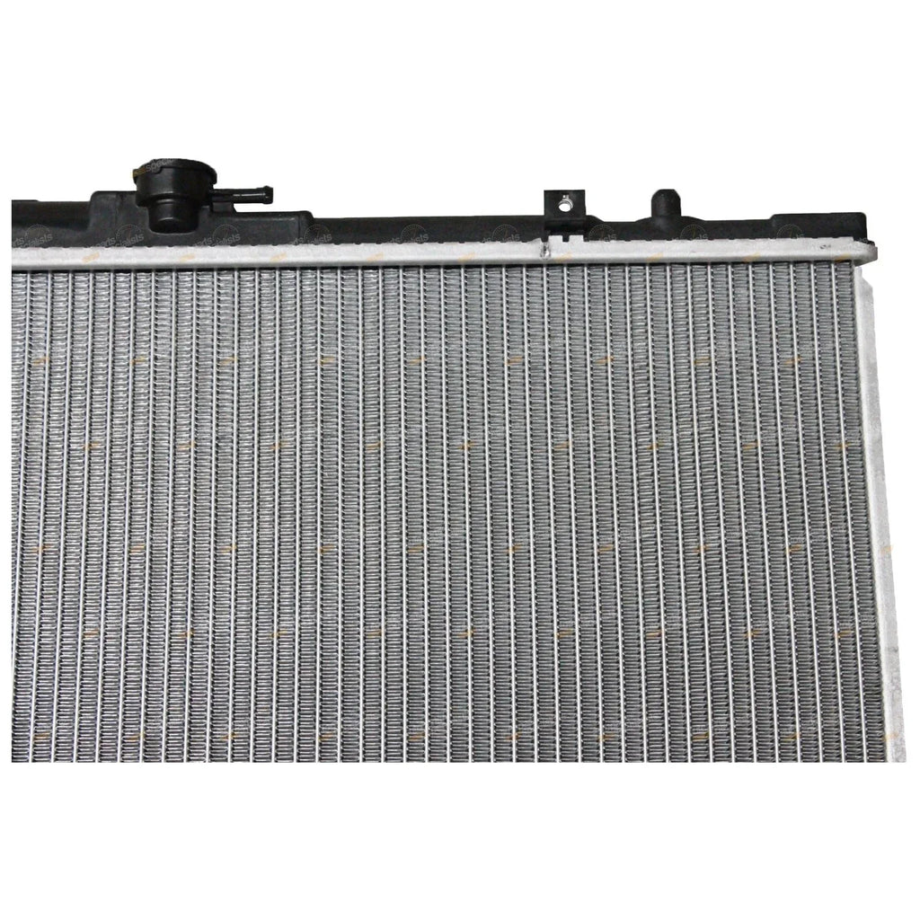 3.0L V6 Alloy Core Radiator for Mitsubishi Challenger (1997-2006)