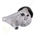 Serpentine Belt Tensioner for Escalade Hummer Silverado Savana Sierra Tahoe (2004–2014)