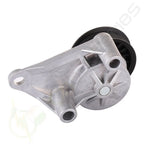 Serpentine Belt Tensioner for Escalade Hummer Silverado Savana Sierra Tahoe (2004–2014)