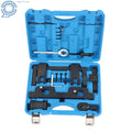 Camshaft Timing Tool Master Kit for BMW X1 X3 320i (N20 N26)