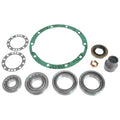Rear Diff Bearing & Seal Rebuild Kit for Toyota BJ70 BJ73 BJ74 85~90 w/Difflock