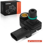 MAP Sensor for GMC Acadia (2017â2023) Chevy Camaro (2017â2023)