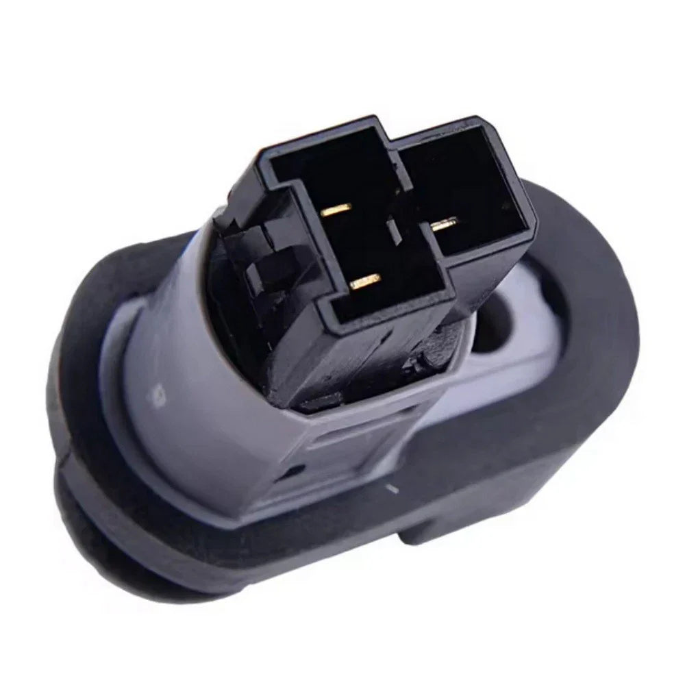 3 Pins Door Light Connector Switch for Nissan Patrol Pickup