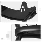 Front Bumper Brush Grille Guard for GMC Sierra 2500HD/3500HD (2011–2014)