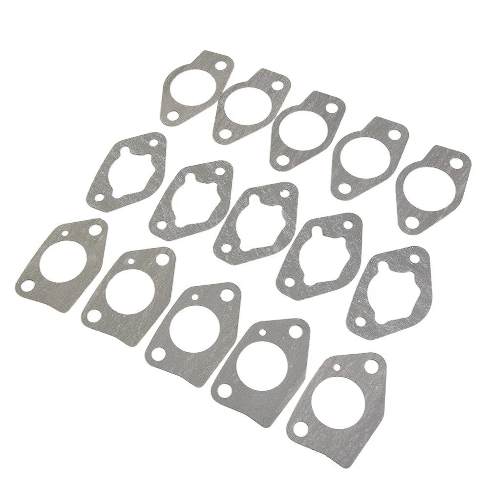 Carburetor for Lawnmower 188F 190F (Replacement)