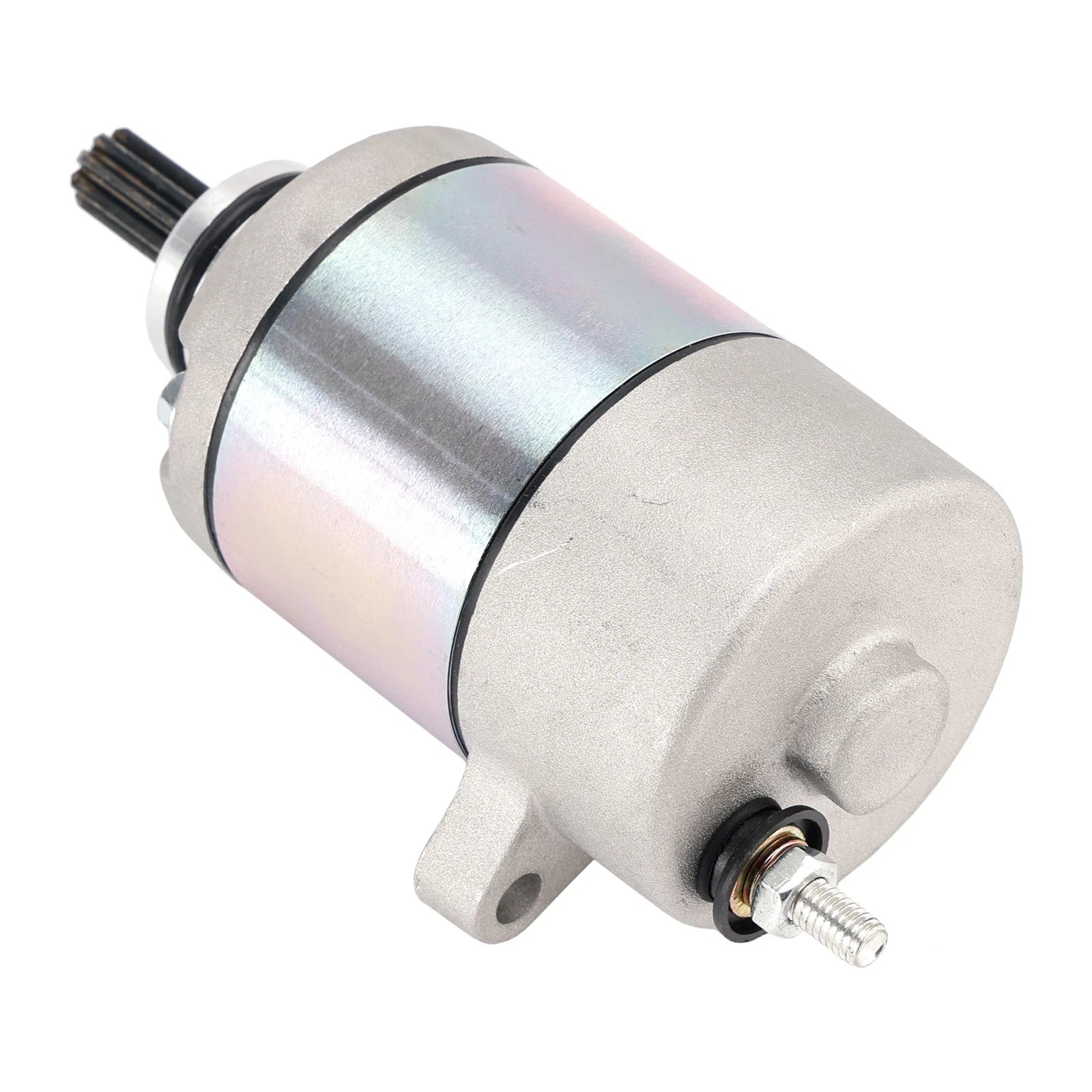 Starter Motor 31200-KSS-901 for Honda Biz125 BC125 (2006–2010)