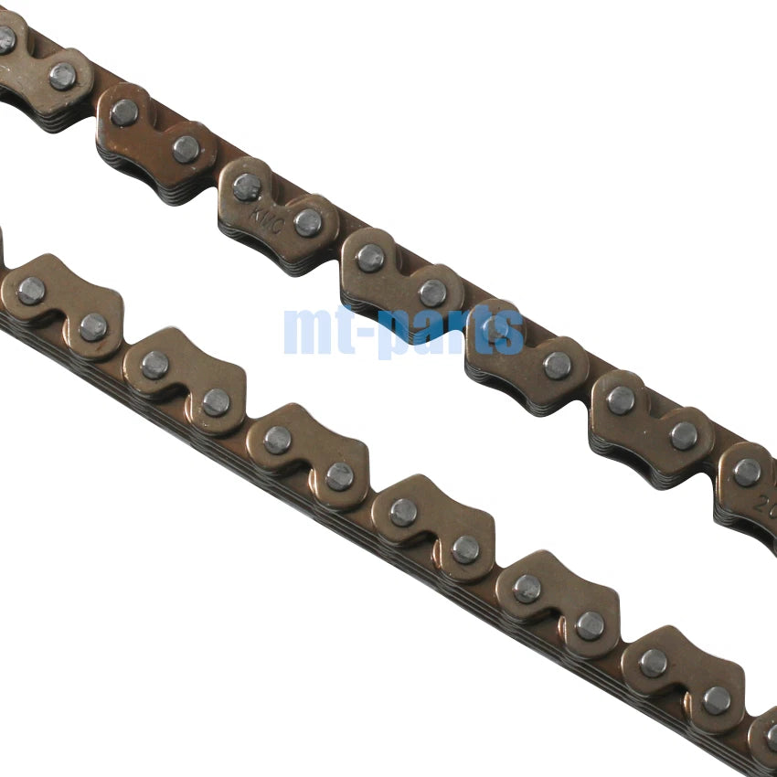 Timing Cam Chain for BMW S1000RR (2009–2016) 11317713828