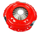 Clutch Kit Set Stage 1 for Ford F150 F250 F350 Bronco (1993–1996)