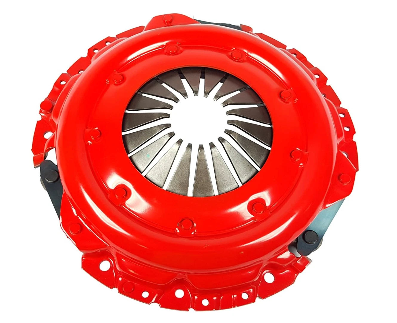 Clutch Kit Set Stage 1 for Ford F150 F250 F350 Bronco (1993–1996)