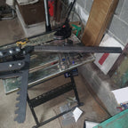 Tube Bender for Plumbing (High Capacity Manual)