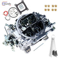 Edelbrock 1405 Performer 600 CFM Carburetor for