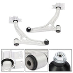 Front Lower Control Arm with Ball Joint for Mercedes-Benz CLA250 (2014–2020)