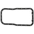 Oil Pan Sump Gasket for Nissan Urvan E23 E24 (1982-1993)