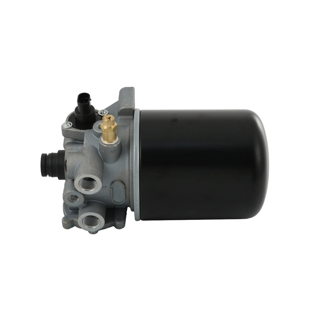 Air Dryer for Meritor (1200P System Saver, 12-Volts DC)