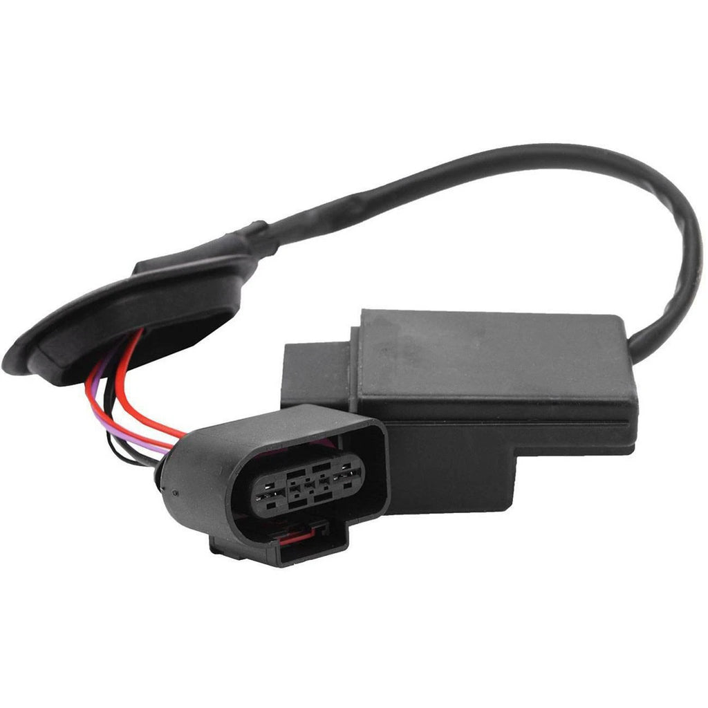 Fuel Pump Control Unit for Audi VW CC Beetle Jetta (All Years)