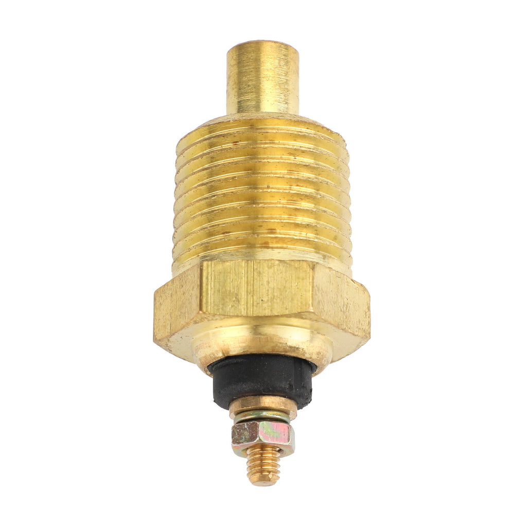 1/2" Temperature Sender Sensor for Mercruiser V6 V8 4.3 5.0 5.7 7.4 8.2 350