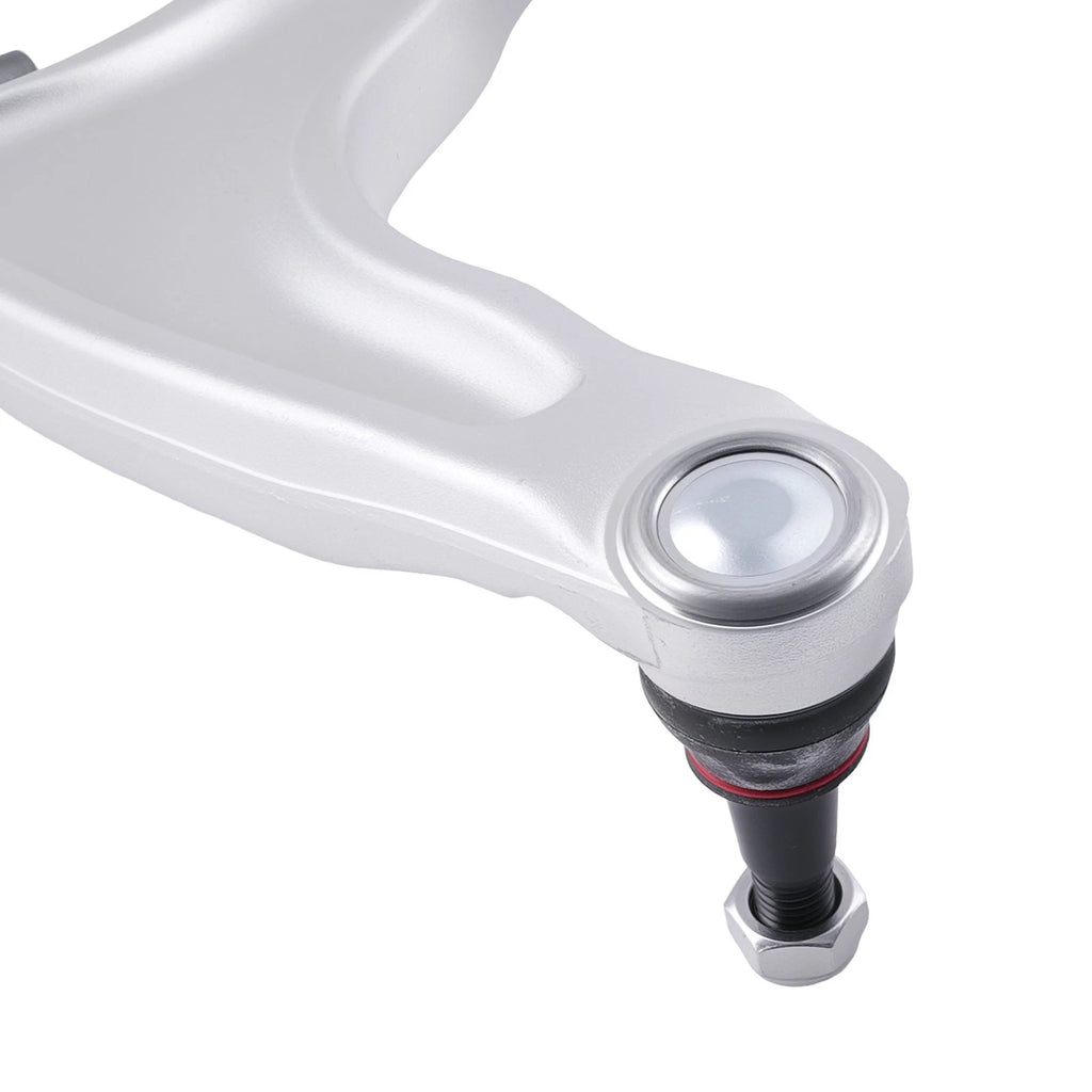 Front Lower Control Arms w/Ball Joint for Cadillac SRX (2010–2016) K622088 K622087